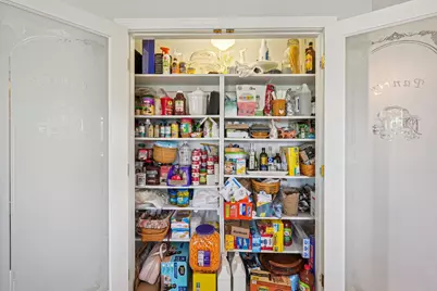 5360 Smothers Road, Westerville, OH 43081 - Photo 37