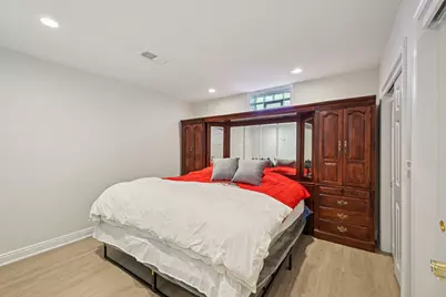 5360 Smothers Road, Westerville, OH 43081 - Photo 89