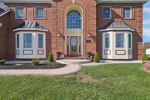 5360 Smothers Rd, Westerville, OH 43081 - Photo 17