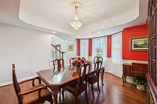 5360 Smothers Rd, Westerville, OH 43081 - Photo 25