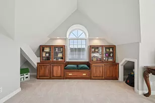 5360 Smothers Rd, Westerville, OH 43081 - Photo 67