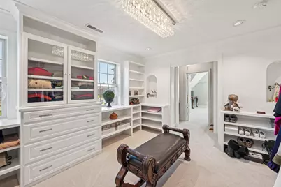 5360 Smothers Road, Westerville, OH 43081 - Photo 67