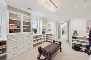 5360 Smothers Rd, Westerville, OH 43081 - Photo 67