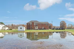 5360 Smothers Rd, Westerville, OH 43081 - Photo 93