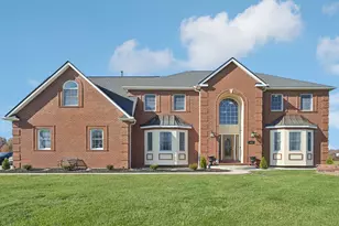 5360 Smothers Rd, Westerville, OH 43081 - Photo 3