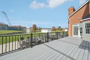 5360 Smothers Rd, Westerville, OH 43081 - Photo 93