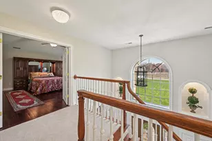 5360 Smothers Rd, Westerville, OH 43081 - Photo 59