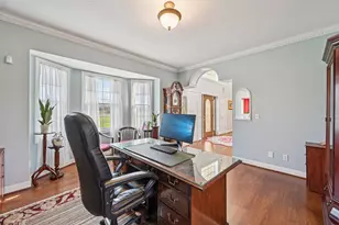 5360 Smothers Rd, Westerville, OH 43081 - Photo 51