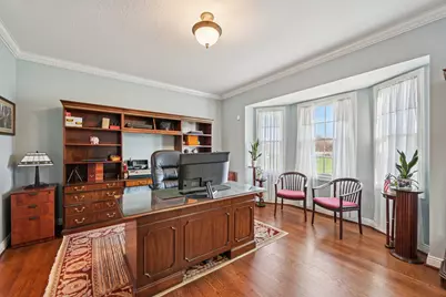 5360 Smothers Road, Westerville, OH 43081 - Photo 39