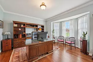 5360 Smothers Rd, Westerville, OH 43081 - Photo 39