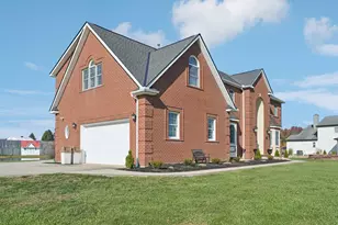 5360 Smothers Rd, Westerville, OH 43081 - Photo 11