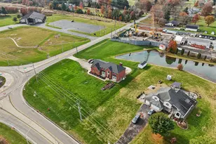 5360 Smothers Rd, Westerville, OH 43081 - Photo 109