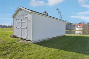 5360 Smothers Rd, Westerville, OH 43081 - Photo 87