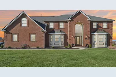 5360 Smothers Road, Westerville, OH 43081 - Photo 1