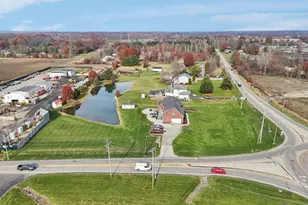 5360 Smothers Rd, Westerville, OH 43081 - Photo 113