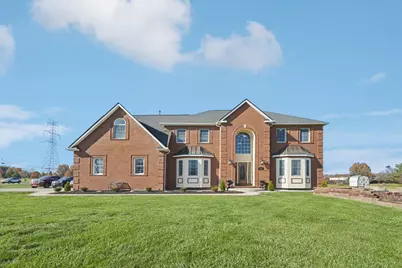 5360 Smothers Road, Westerville, OH 43081 - Photo 13
