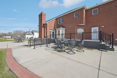 5360 Smothers Road, Westerville, OH 43081 - Photo 91