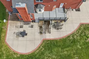 5360 Smothers Rd, Westerville, OH 43081 - Photo 117
