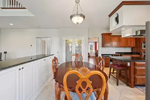 5360 Smothers Rd, Westerville, OH 43081 - Photo 29