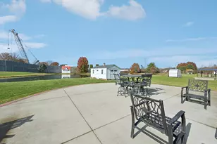 5360 Smothers Rd, Westerville, OH 43081 - Photo 103