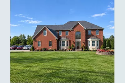 5360 Smothers Road, Westerville, OH 43081 - Photo 129