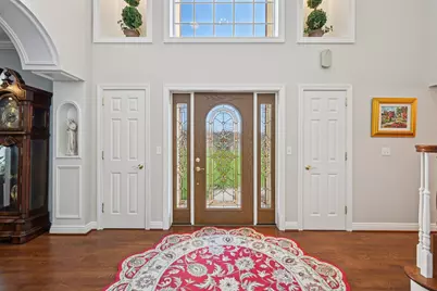 5360 Smothers Road, Westerville, OH 43081 - Photo 21