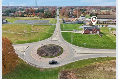 5360 Smothers Road, Westerville, OH 43081 - Photo 107