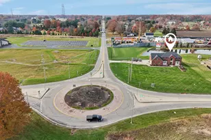 5360 Smothers Rd, Westerville, OH 43081 - Photo 107