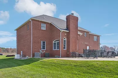 5360 Smothers Road, Westerville, OH 43081 - Photo 97