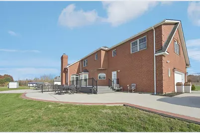 5360 Smothers Road, Westerville, OH 43081 - Photo 81