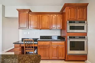 5360 Smothers Rd, Westerville, OH 43081 - Photo 45