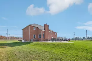 5360 Smothers Rd, Westerville, OH 43081 - Photo 89