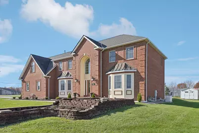 5360 Smothers Road, Westerville, OH 43081 - Photo 15