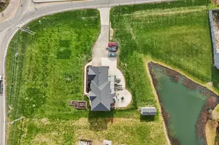 5360 Smothers Rd, Westerville, OH 43081 - Photo 115
