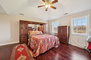 5360 Smothers Rd, Westerville, OH 43081 - Photo 61