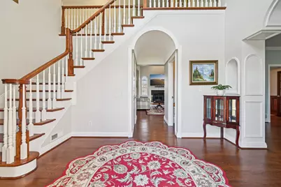 5360 Smothers Road, Westerville, OH 43081 - Photo 11