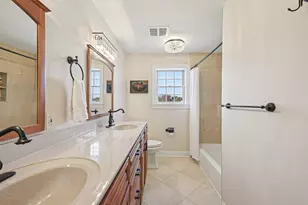 5360 Smothers Rd, Westerville, OH 43081 - Photo 63