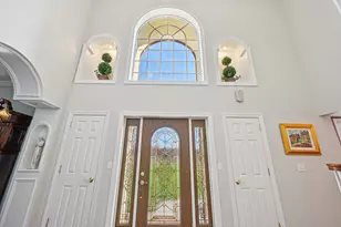 5360 Smothers Rd, Westerville, OH 43081 - Photo 13