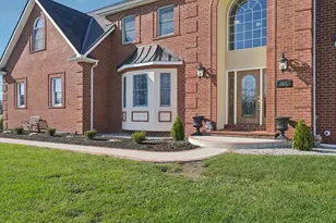 5360 Smothers Rd, Westerville, OH 43081 - Photo 9