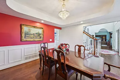 5360 Smothers Road, Westerville, OH 43081 - Photo 27