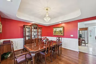 5360 Smothers Rd, Westerville, OH 43081 - Photo 23