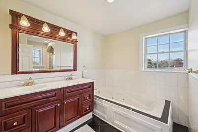 5360 Smothers Road, Westerville, OH 43081 - Photo 53