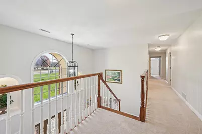 5360 Smothers Road, Westerville, OH 43081 - Photo 57