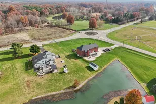 5360 Smothers Rd, Westerville, OH 43081 - Photo 121