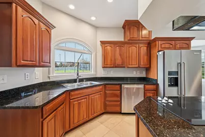 5360 Smothers Road, Westerville, OH 43081 - Photo 37