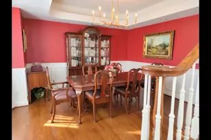 5360 Smothers Rd, Westerville, OH 43081 - Photo 33