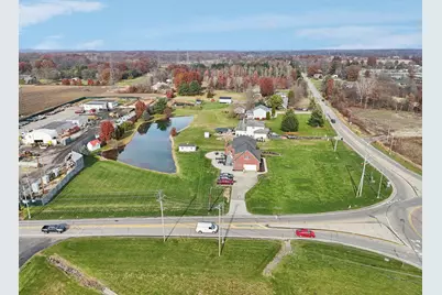 5360 Smothers Road, Westerville, OH 43081 - Photo 101