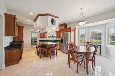 5360 Smothers Road, Westerville, OH 43081 - Photo 27