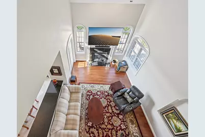 5360 Smothers Road, Westerville, OH 43081 - Photo 55