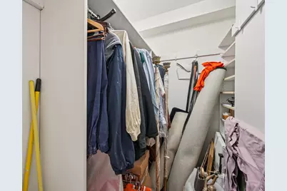 5360 Smothers Road, Westerville, OH 43081 - Photo 53